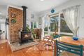 Property photo of 93 Howey Street Gisborne VIC 3437