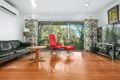 Property photo of 93 Howey Street Gisborne VIC 3437