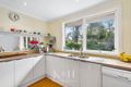Property photo of 93 Howey Street Gisborne VIC 3437