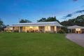 Property photo of 4 Bates Close Tumbi Umbi NSW 2261