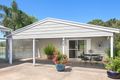 Property photo of 4 Bates Close Tumbi Umbi NSW 2261