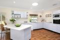 Property photo of 4 Bates Close Tumbi Umbi NSW 2261