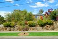 Property photo of 20 Sturdee Road Donvale VIC 3111