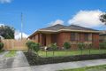 Property photo of 49 Kellaway Crescent Mill Park VIC 3082