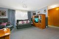 Property photo of 3 Young Boulevard Paralowie SA 5108