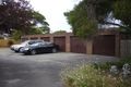 Property photo of 5/24 Bakewell Street Cranbourne VIC 3977