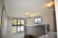 Property photo of 1 Canopy Crescent Wilton NSW 2571