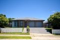 Property photo of 1 Canopy Crescent Wilton NSW 2571