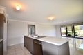 Property photo of 1 Canopy Crescent Wilton NSW 2571