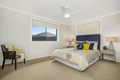 Property photo of 24 Foxtail Street Fern Bay NSW 2295