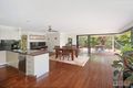 Property photo of 79 Chestwood Crescent Sippy Downs QLD 4556