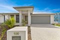 Property photo of 100 Crest Street Narangba QLD 4504