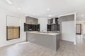 Property photo of 100 Crest Street Narangba QLD 4504