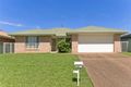 Property photo of 5 Crosslands Avenue Crosslands NSW 2446