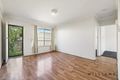 Property photo of 1/2 Elm Street Hampstead Gardens SA 5086