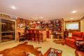 Property photo of 66 Torquata Boulevard Helena Valley WA 6056