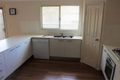 Property photo of 13 Pyrites Street Westonia WA 6423