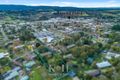 Property photo of 93 Howey Street Gisborne VIC 3437