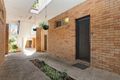 Property photo of 39/4 Wilkins Street Yagoona NSW 2199