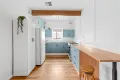 Property photo of 15 Merryl Avenue Old Toongabbie NSW 2146