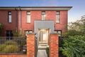 Property photo of 201B Burnbank Street Lake Wendouree VIC 3350