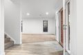 Property photo of 201B Burnbank Street Lake Wendouree VIC 3350