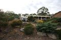 Property photo of 3 Corriedale Hills Drive Happy Valley SA 5159
