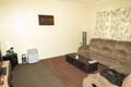 Property photo of 7 Wilkie Crescent Doonside NSW 2767