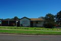 Property photo of 7 Wilkie Crescent Doonside NSW 2767