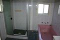 Property photo of 7 Wilkie Crescent Doonside NSW 2767