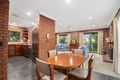 Property photo of 20 Park Street Malvern VIC 3144