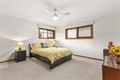 Property photo of 20 Park Street Malvern VIC 3144