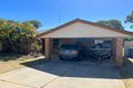 Property photo of 6 Perida Way Greenfields WA 6210