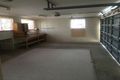 Property photo of 6 Imara Court Mountain Creek QLD 4557