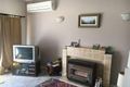 Property photo of 23 Alma Street St Arnaud VIC 3478