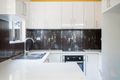 Property photo of 103 Portland Street Croydon Park NSW 2133