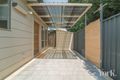 Property photo of 103 Portland Street Croydon Park NSW 2133