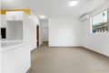 Property photo of 103 Portland Street Croydon Park NSW 2133