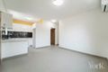Property photo of 103 Portland Street Croydon Park NSW 2133