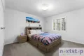 Property photo of 5 Kings Avenue Burnside SA 5066