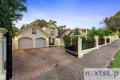 Property photo of 5 Kings Avenue Burnside SA 5066
