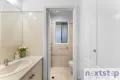 Property photo of 5 Kings Avenue Burnside SA 5066