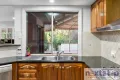 Property photo of 5 Kings Avenue Burnside SA 5066