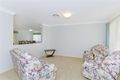 Property photo of 5 Crosslands Avenue Crosslands NSW 2446