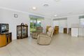 Property photo of 5 Crosslands Avenue Crosslands NSW 2446