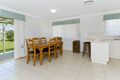 Property photo of 5 Crosslands Avenue Crosslands NSW 2446