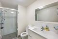 Property photo of 105/6 High Street Sippy Downs QLD 4556