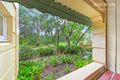 Property photo of 13/15-17 Thomas May Place Westmead NSW 2145