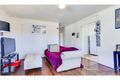 Property photo of 17 Curnow Street Goodna QLD 4300