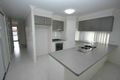 Property photo of 2/59 St Joseph Drive Urraween QLD 4655
